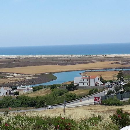 Apartamento Calle Ana Rossetti Conil De La Frontera Exterior foto